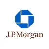 Serviços Oferecidos JPMORGAN Chase Bank 